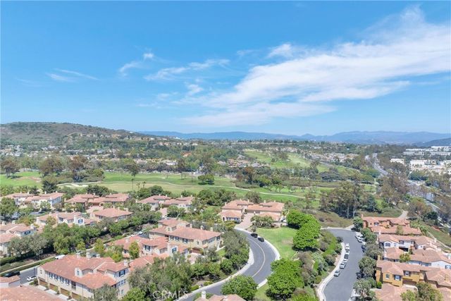 76 Paseo Del Rey, San Clemente, CA 92673