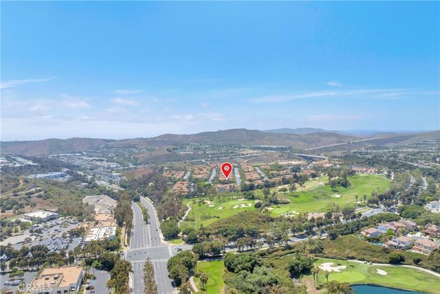 76 Paseo Del Rey, San Clemente, CA 92673