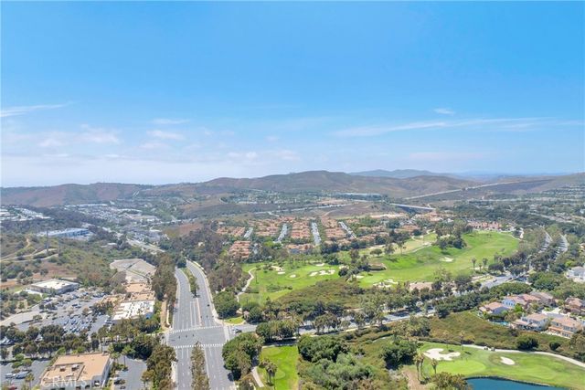 76 Paseo Del Rey, San Clemente, CA 92673