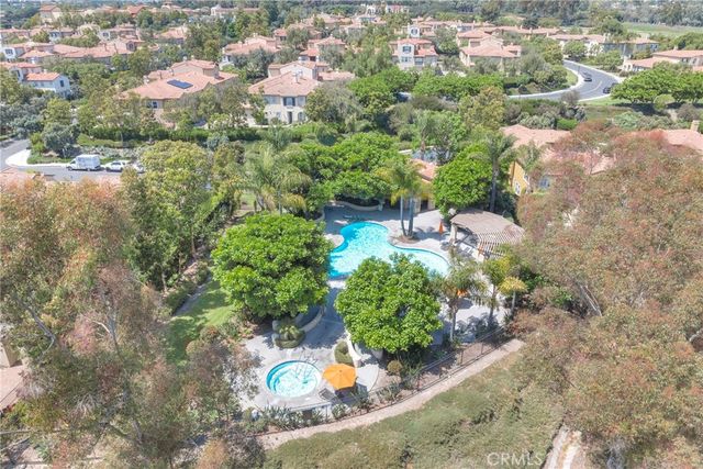 76 Paseo Del Rey, San Clemente, CA 92673