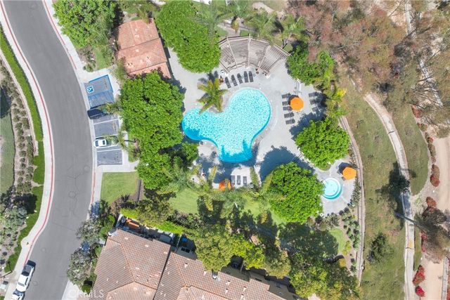 76 Paseo Del Rey, San Clemente, CA 92673