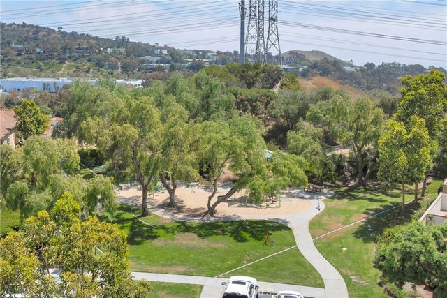 76 Paseo Del Rey, San Clemente, CA 92673