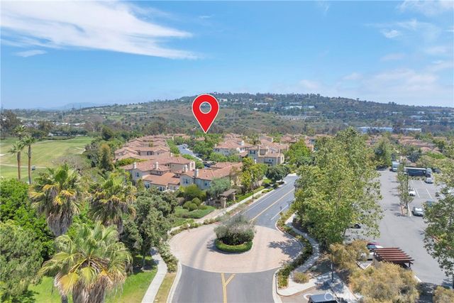 76 Paseo Del Rey, San Clemente, CA 92673