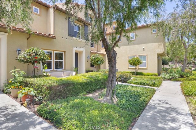 76 Paseo Del Rey, San Clemente, CA 92673