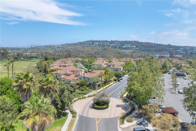 76 Paseo Del Rey, San Clemente, CA 92673