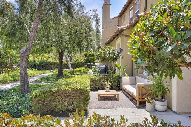 76 Paseo Del Rey, San Clemente, CA 92673