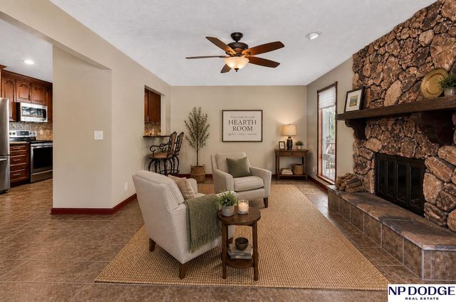 5021 S 149 Street, Omaha, NE 68137