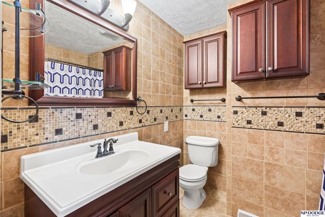 5021 S 149 Street, Omaha, NE 68137