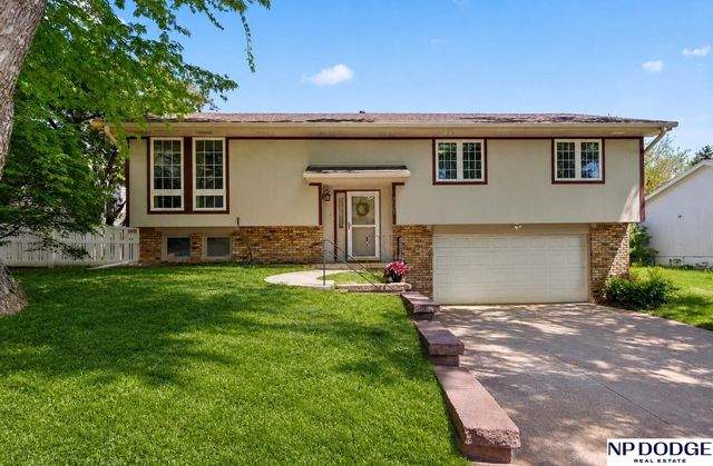 5021 S 149 Street, Omaha, NE 68137