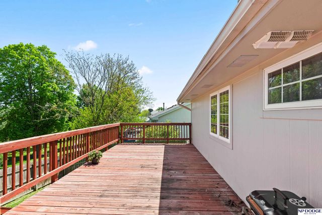 5021 S 149 Street, Omaha, NE 68137