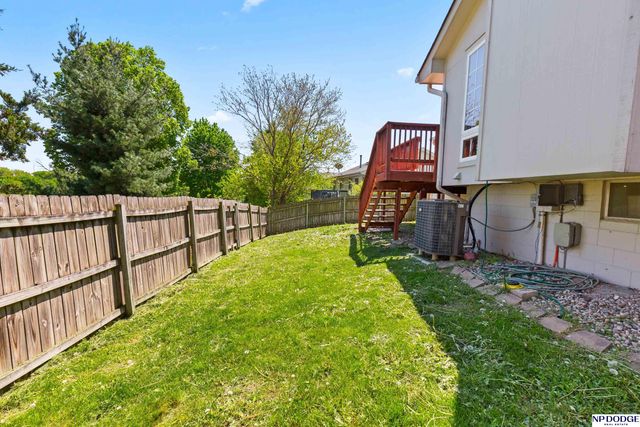 5021 S 149 Street, Omaha, NE 68137