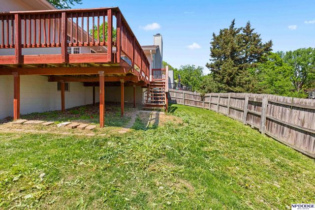 5021 S 149 Street, Omaha, NE 68137