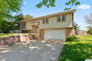 5021 S 149 Street, Omaha, NE 68137