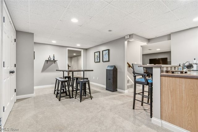 5411 Bridgecreek Avenue NW, Canton, OH 44718