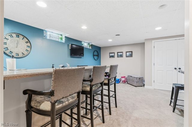 5411 Bridgecreek Avenue NW, Canton, OH 44718