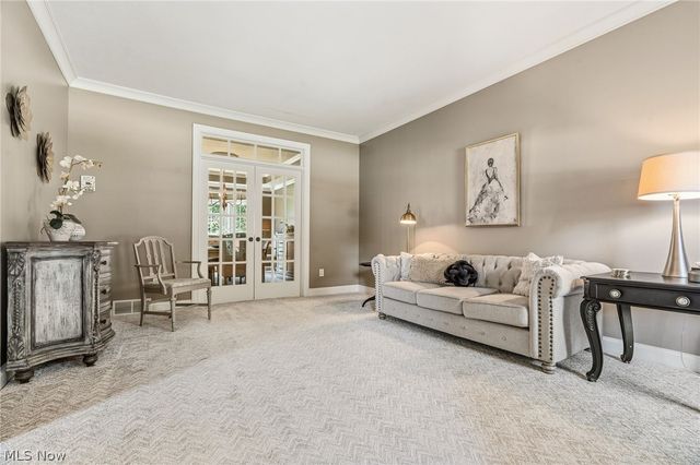 5411 Bridgecreek Avenue NW, Canton, OH 44718