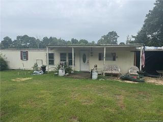 152 Auburn Street, Fayetteville, NC 28306