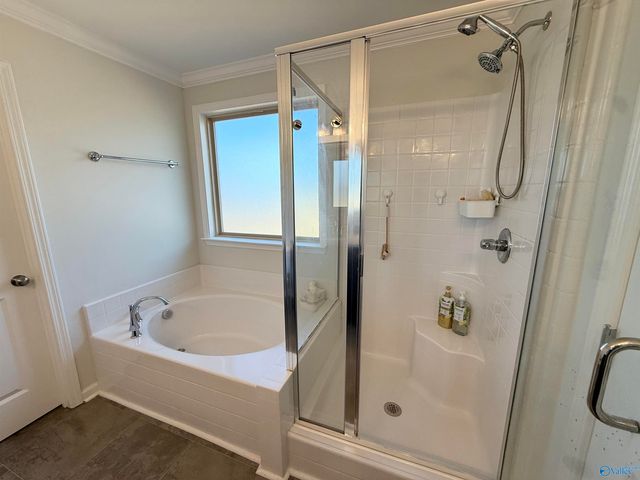 14358 Grey Goose Lane, Harvest, AL 35749