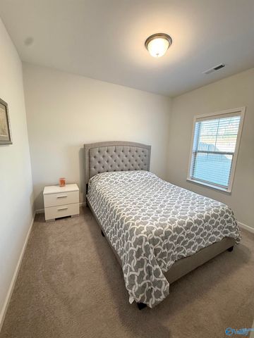 14358 Grey Goose Lane, Harvest, AL 35749