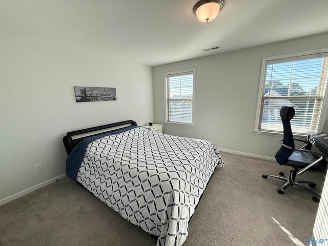 14358 Grey Goose Lane, Harvest, AL 35749