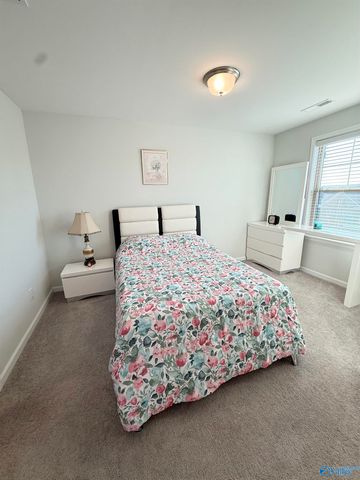 14358 Grey Goose Lane, Harvest, AL 35749