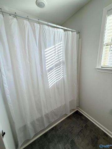 14358 Grey Goose Lane, Harvest, AL 35749