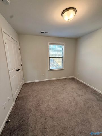 14358 Grey Goose Lane, Harvest, AL 35749