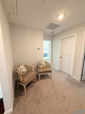 14358 Grey Goose Lane, Harvest, AL 35749