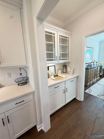 14358 Grey Goose Lane, Harvest, AL 35749