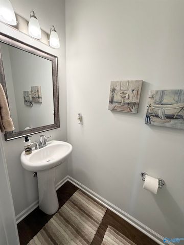 14358 Grey Goose Lane, Harvest, AL 35749