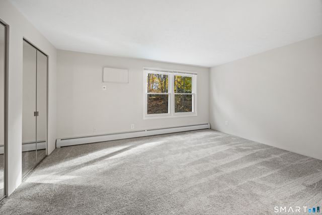 145 Harbor Pond Drive 11F, Meriden, CT 06450