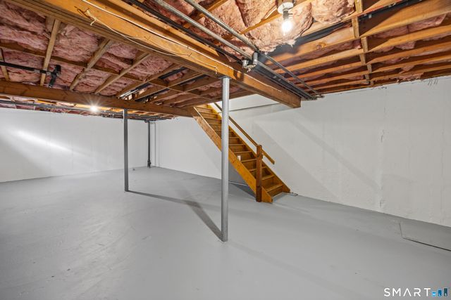 145 Harbor Pond Drive 11F, Meriden, CT 06450