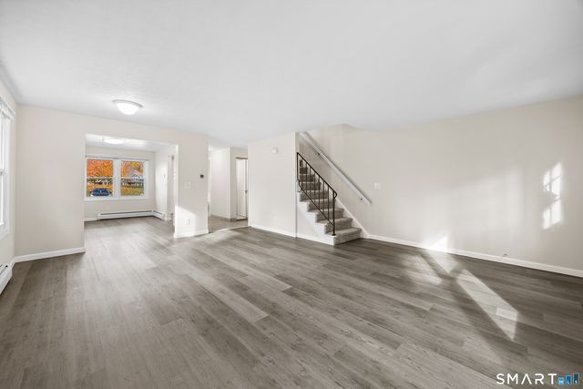 145 Harbor Pond Drive 11F, Meriden, CT 06450