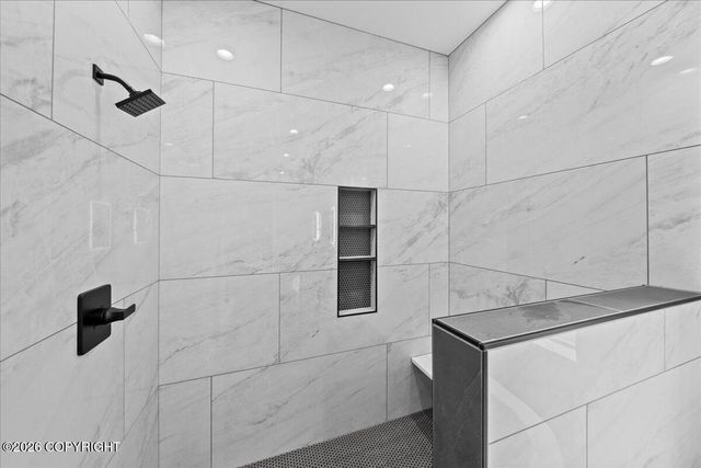1391 N Cedar Hills Drive, Palmer, AK 99645