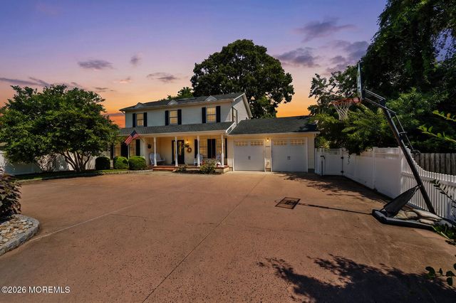 2017 Old Bridge Avenue, Point Pleasant, NJ 08742
