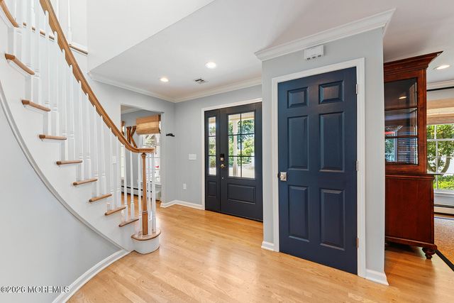 2017 Old Bridge Avenue, Point Pleasant, NJ 08742
