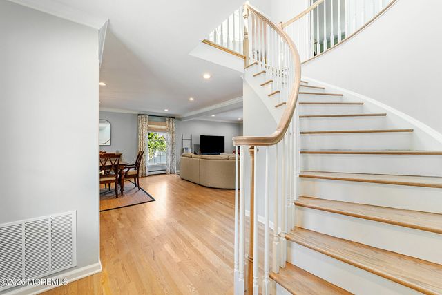 2017 Old Bridge Avenue, Point Pleasant, NJ 08742