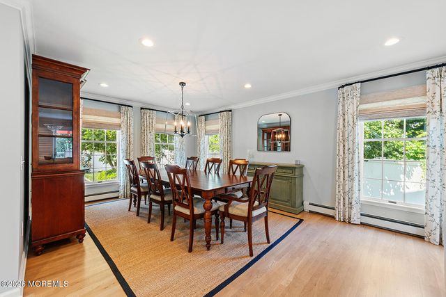 2017 Old Bridge Avenue, Point Pleasant, NJ 08742