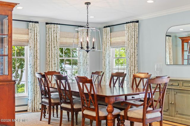 2017 Old Bridge Avenue, Point Pleasant, NJ 08742