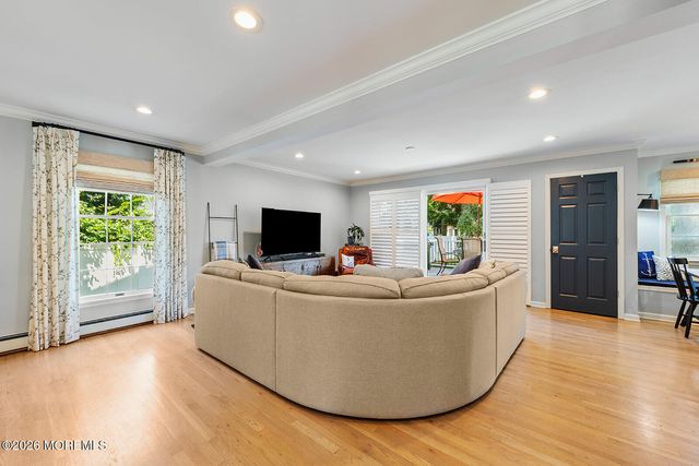 2017 Old Bridge Avenue, Point Pleasant, NJ 08742