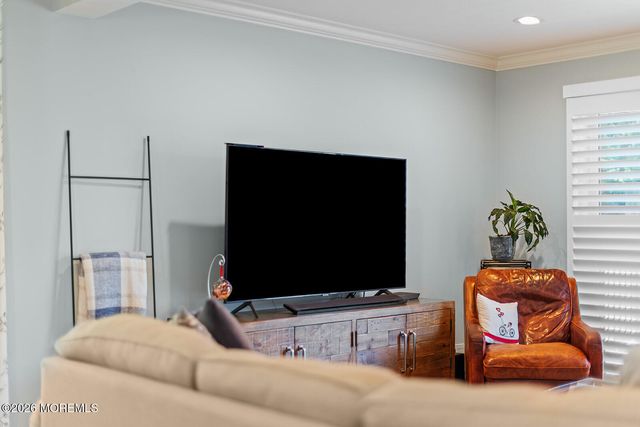2017 Old Bridge Avenue, Point Pleasant, NJ 08742