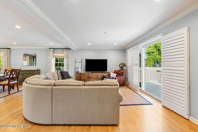 2017 Old Bridge Avenue, Point Pleasant, NJ 08742
