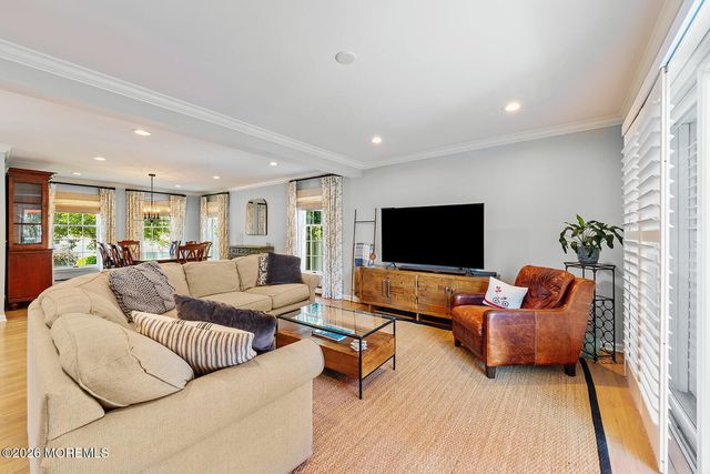 2017 Old Bridge Avenue, Point Pleasant, NJ 08742