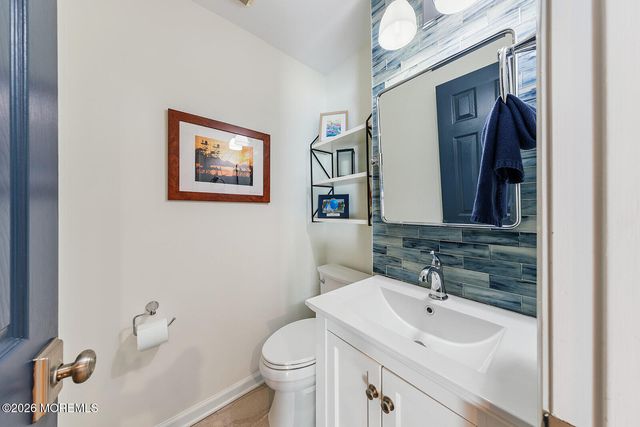 2017 Old Bridge Avenue, Point Pleasant, NJ 08742