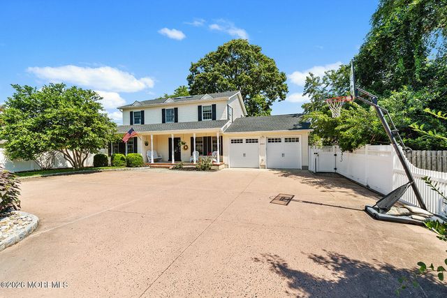 2017 Old Bridge Avenue, Point Pleasant, NJ 08742