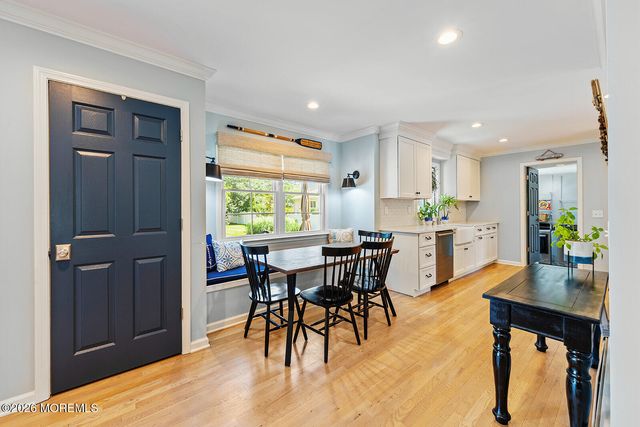 2017 Old Bridge Avenue, Point Pleasant, NJ 08742