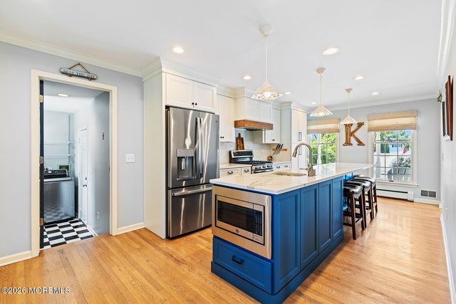 2017 Old Bridge Avenue, Point Pleasant, NJ 08742