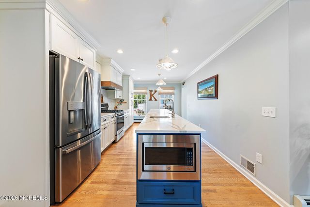 2017 Old Bridge Avenue, Point Pleasant, NJ 08742