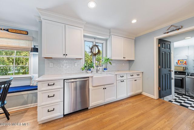 2017 Old Bridge Avenue, Point Pleasant, NJ 08742