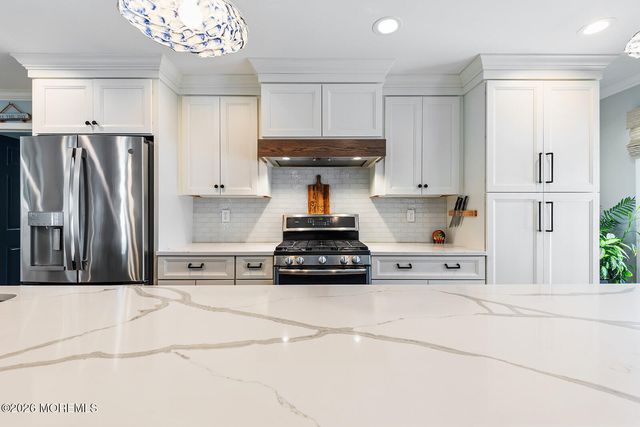 2017 Old Bridge Avenue, Point Pleasant, NJ 08742